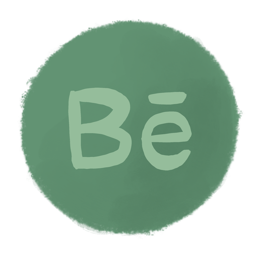 Behance