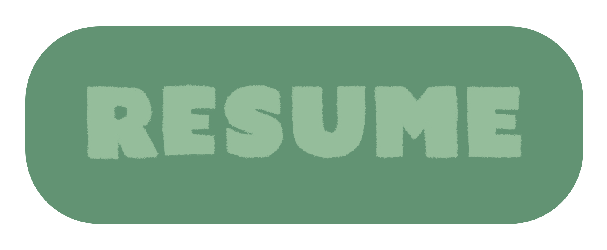 Resume